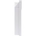 КОНВЕКТОР TESY CN 031 250 EI CLOUD W КОНВЕКТОР TESY CN 031 250 EI CLOUD W