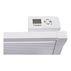 КОНВЕКТОР TESY CN 031 050 EI CLOUD W КОНВЕКТОР TESY CN 031 050 EI CLOUD W