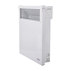 КОНВЕКТОР TESY CN 031 050 EI CLOUD W КОНВЕКТОР TESY CN 031 050 EI CLOUD W