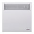 КОНВЕКТОР TESY CN 031 050 EI CLOUD W КОНВЕКТОР TESY CN 031 050 EI CLOUD W