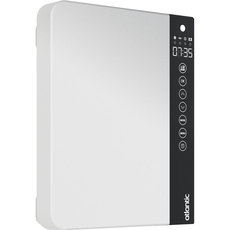 КОНВЕКТОР ЗА БАНЯ ATLANTIC TELIA WH 1800.0 W КОНВЕКТОР ЗА БАНЯ ATLANTIC TELIA WH 1800.0 W