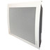 *КОНВ ATLANTIC SOLIUS WI-FI 1500W (2) @2 *КОНВ ATLANTIC SOLIUS WI-FI 1500W (2) @2