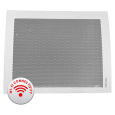 *КОНВ ATLANTIC SOLIUS WI-FI 1500W (2) @2 *КОНВ ATLANTIC SOLIUS WI-FI 1500W (2) @2