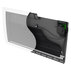 *КОНВ.ATLANTIC SOLIUS WI-FI 2000W (2) @2 *КОНВ.ATLANTIC SOLIUS WI-FI 2000W (2) @2