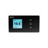 *КОНВ.ATLANTIC SOLIUS WI-FI 2000W (2) @2 *КОНВ.ATLANTIC SOLIUS WI-FI 2000W (2) @2
