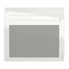*КОНВ. ATLANTIC TATOU IO NEW 2000W @2 *КОНВ. ATLANTIC TATOU IO NEW 2000W @2
