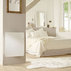 КОНВ. ATLANTIC AGILIA SMART IO 1500 W КОНВ. ATLANTIC AGILIA SMART IO 1500 W