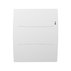 КОНВ. ATLANTIC AGILIA SMART IO 1500 W КОНВ. ATLANTIC AGILIA SMART IO 1500 W