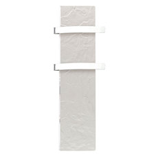 *КОНВЕКТОР ЗА БАНЯ SLIM 500W БЯЛ(1) @2 500.0 W *КОНВЕКТОР ЗА БАНЯ SLIM 500W БЯЛ(1) @2 500.0 W