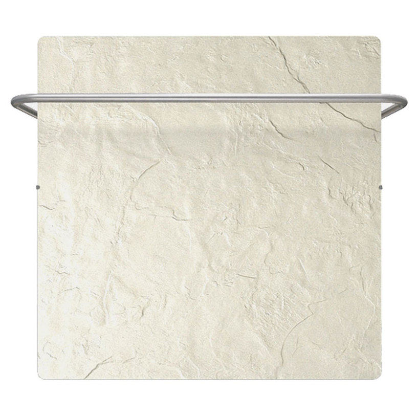 Convector heater CLIMASTAR CLIMASTAR 3in1 1000W БЯЛ(1) HEATED AREA UP TO 15.00 m², БЯЛ РЕЛЕФ Convector heater CLIMASTAR CLIMASTAR 3in1 1000W БЯЛ(1) HEATED AREA UP TO 15.00 m², БЯЛ РЕЛЕФ