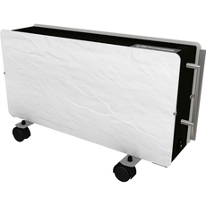 *КОНВЕКТОР CLIMASTAR OPTIMUS БЯЛ (3) @2 *КОНВЕКТОР CLIMASTAR OPTIMUS БЯЛ (3) @2