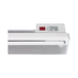 ЛЪЧИСТ КОНВ. AIRELEC PREMIER PRO 1500W ЛЪЧИСТ КОНВ. AIRELEC PREMIER PRO 1500W