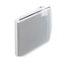 ЛЪЧИСТ КОНВ. AIRELEC PREMIER PRO 1500W ЛЪЧИСТ КОНВ. AIRELEC PREMIER PRO 1500W