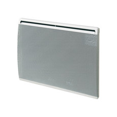 ЛЪЧИСТ КОНВ. AIRELEC PREMIER PRO 1500W ЛЪЧИСТ КОНВ. AIRELEC PREMIER PRO 1500W