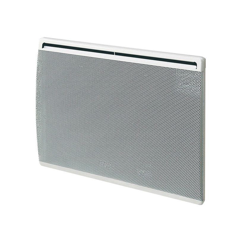 Convector heater AIRELEC PREMIER PRO 1500W HEATED AREA UP TO 16.00 m² Convector heater AIRELEC PREMIER PRO 1500W HEATED AREA UP TO 16.00 m²