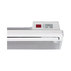 ЛЪЧИСТ КОНВ. AIRELEC PREMIER PRO 2000W ЛЪЧИСТ КОНВ. AIRELEC PREMIER PRO 2000W