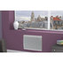 ЛЪЧИСТ КОНВ. AIRELEC PREMIER PRO 2000W ЛЪЧИСТ КОНВ. AIRELEC PREMIER PRO 2000W