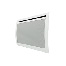 **ЛЪЧ. РАД. AIRELEC AIXANCE 2 DIG.***@2 1500.0 W **ЛЪЧ. РАД. AIRELEC AIXANCE 2 DIG.***@2 1500.0 W