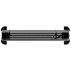 КОНВЕКТОР ELDOM CF2000 BLACK КОНВЕКТОР ELDOM CF2000 BLACK