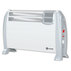 КОНВЕКТОР ELDOM CFV2000 WH КОНВЕКТОР ELDOM CFV2000 WH