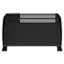 КОНВЕКТОР ELDOM CFV2000 BLACK КОНВЕКТОР ELDOM CFV2000 BLACK