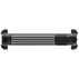КОНВЕКТОР ELDOM CFV2000 BLACK КОНВЕКТОР ELDOM CFV2000 BLACK