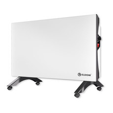 КОНВЕКТОР ELDOM GALANT RH01F20M-W КОНВЕКТОР ELDOM GALANT RH01F20M-W