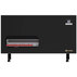 КОНВЕКТОР ELDOM GALANT RH01F20W-B WiFi КОНВЕКТОР ELDOM GALANT RH01F20W-B WiFi