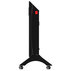 КОНВЕКТОР ELDOM GALANT RH01F20W-B WiFi КОНВЕКТОР ELDOM GALANT RH01F20W-B WiFi