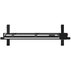 КОНВЕКТОР ELDOM GALANT RH01F20W-B WiFi КОНВЕКТОР ELDOM GALANT RH01F20W-B WiFi