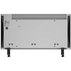 КОНВЕКТОР ELDOM GALANT RH01F20W-S WiFi КОНВЕКТОР ELDOM GALANT RH01F20W-S WiFi
