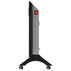 КОНВЕКТОР ELDOM GALANT RH01F20W-S WiFi КОНВЕКТОР ELDOM GALANT RH01F20W-S WiFi