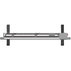 КОНВЕКТОР ELDOM GALANT RH01F20W-S WiFi КОНВЕКТОР ELDOM GALANT RH01F20W-S WiFi
