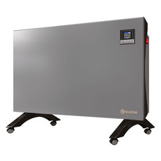 КОНВЕКТОР ELDOM GALANT RH01F20W-S WiFi КОНВЕКТОР ELDOM GALANT RH01F20W-S WiFi