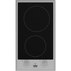 ПЛОТ ВГР.BEKO HDCC 32200 X ПЛОТ ВГР.BEKO HDCC 32200 X