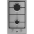 ПЛОТ ВГР.BEKO HDCG 32220 FX/ГАЗ ПЛОТ ВГР.BEKO HDCG 32220 FX/ГАЗ