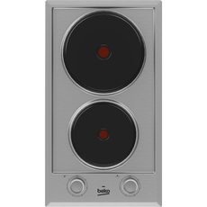 Плот за вграждане BEKO HDCE 32201 X Плот за вграждане BEKO HDCE 32201 X