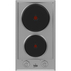 ПЛОТ ВГР.BEKO HDCE 32201 X ПЛОТ ВГР.BEKO HDCE 32201 X