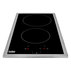 ПЛОТ ВГР.BEKO HDMC 32400 TX ПЛОТ ВГР.BEKO HDMC 32400 TX