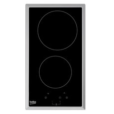 Плот за вграждане BEKO HDMC 32400 TX Плот за вграждане BEKO HDMC 32400 TX