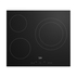 ПЛОТ ВГР.BEKO HIC 63401 T ПЛОТ ВГР.BEKO HIC 63401 T