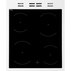 ГОТВ.ПЕЧКА BEKO FSM 57100 GW ГОТВ.ПЕЧКА BEKO FSM 57100 GW