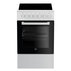ГОТВ.ПЕЧКА BEKO FSM 57100 GW ГОТВ.ПЕЧКА BEKO FSM 57100 GW