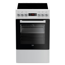 ГОТВ.ПЕЧКА BEKO FSE 57310 GWS ГОТВ.ПЕЧКА BEKO FSE 57310 GWS