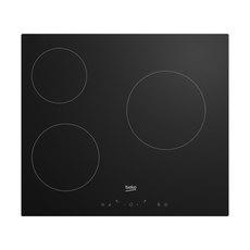 Built-in Hob BEKO HIC 63400 Built-in Hob BEKO HIC 63400