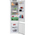 ХЛАД/ВГР.BEKO BCNA 306 E4SN ХЛАД/ВГР.BEKO BCNA 306 E4SN