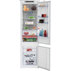 ХЛАД/ВГР.BEKO BCNA 306 E4SN ХЛАД/ВГР.BEKO BCNA 306 E4SN