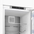 ХЛАД/ВГР.BEKO BCNA 306 E4SN ХЛАД/ВГР.BEKO BCNA 306 E4SN