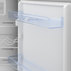 ХЛАД/ВГР.BEKO BCNA 306 E4SN ХЛАД/ВГР.BEKO BCNA 306 E4SN