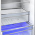 ХЛАД/ВГР.BEKO BCNA 306 E4SN ХЛАД/ВГР.BEKO BCNA 306 E4SN